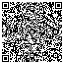 QR code with Shaws Sealcoating contacts