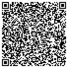 QR code with Nettesheim Homes LLC contacts