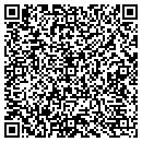 QR code with Rogue's Gallery contacts