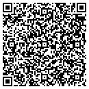 QR code with Samuel Polhamus contacts