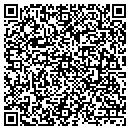 QR code with Fantas HI View contacts