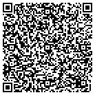 QR code with Morris Elementary School contacts