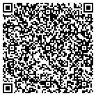 QR code with Shirley Seireg Interiors contacts