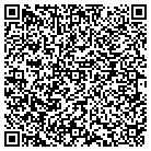 QR code with Four Lakes Soc Technical Comm contacts