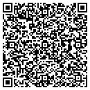 QR code with Elbe Logging contacts