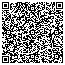 QR code with Sid's Place contacts