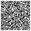 QR code with Cousins Subs contacts