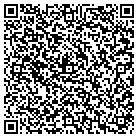 QR code with Agricultural Cmpt & Consulting contacts