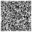 QR code with Roal Multi-Svc contacts