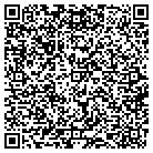 QR code with Midwest Tile Marble & Granite contacts