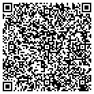 QR code with Cane & Reed Imports Inc contacts