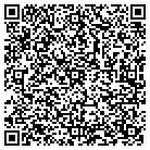 QR code with Pepin Area School District contacts