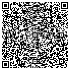 QR code with Unlimited Printing Inc contacts