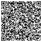 QR code with Lazzeroni Custom Painting contacts