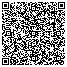 QR code with Blimpie Subs & Salads contacts