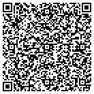 QR code with Embassy Construction contacts