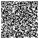 QR code with Engraving Factory contacts