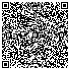 QR code with Pro - Tect Sealcoating & Strip contacts