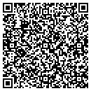 QR code with Hwy 10 & 45 Citgo contacts