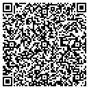 QR code with City Net Cafe contacts