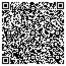 QR code with Downie Communication contacts