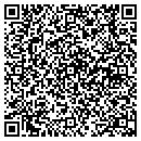 QR code with Cedar Creek contacts