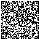 QR code with Moonlit Ink contacts