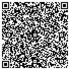 QR code with Capital Printing & Design contacts