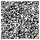 QR code with Rayd8 Media Design contacts