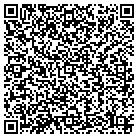 QR code with Marshfield Buyers Guide contacts