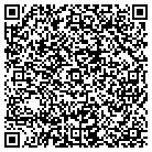 QR code with Puhl's True Value Hardware contacts