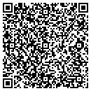QR code with Hh Construction contacts