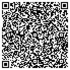 QR code with Medix Ambulance Service contacts