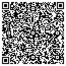 QR code with Dutter Farms Inc contacts
