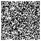 QR code with Verona Area Chamber Commerce contacts
