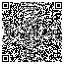 QR code with Gratiot Twp Shop contacts
