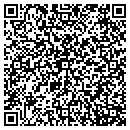QR code with Kitson & Gaffney SC contacts