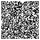 QR code with Larson Management contacts