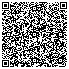 QR code with Eagle Floor Covering Center contacts