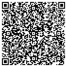 QR code with Asset Development Group contacts
