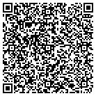 QR code with Maintenance & House Cleaning contacts