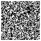 QR code with Ryan Kingery Construction contacts