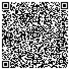 QR code with Nisa Investment Advisors LLC contacts