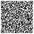 QR code with Play & Learn Nursery Center contacts