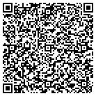 QR code with Black Creek Village Community contacts