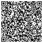 QR code with Gourmet Popcorn Shoppe contacts