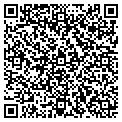 QR code with Saturn contacts