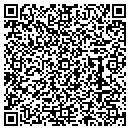 QR code with Daniel Chase contacts