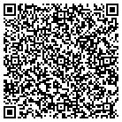QR code with Autobahn Service Center contacts