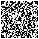 QR code with Shear Style Salon contacts